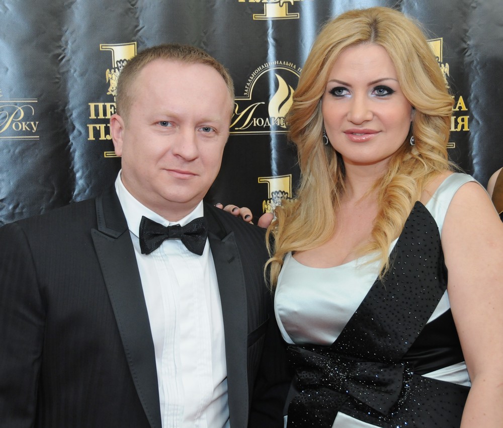 z_dorizhka_2010_128