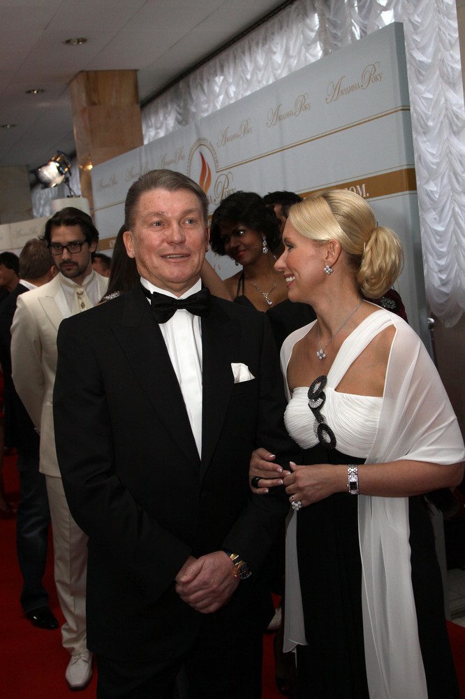 z_dorizhka_2010_143