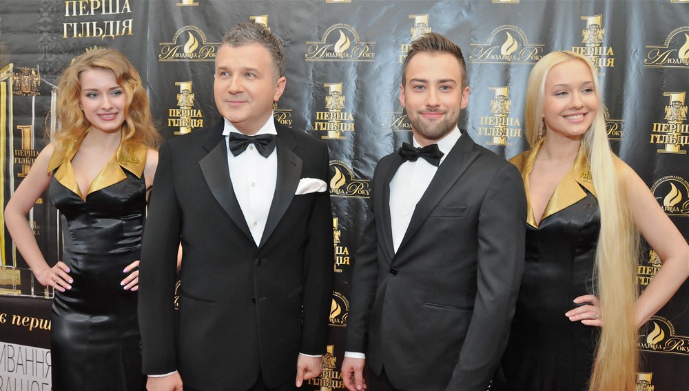 z_dorizhka_2010_146