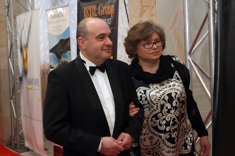 z_dorizhka_2010_148