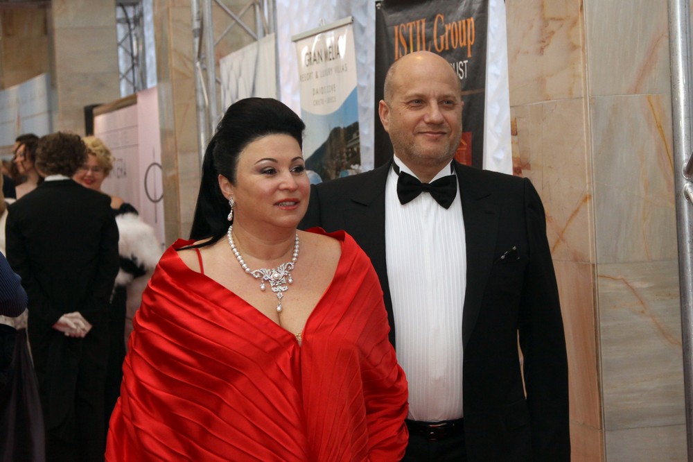 z_dorizhka_2010_150