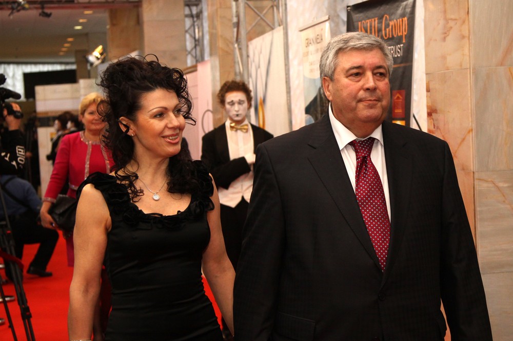 z_dorizhka_2010_172