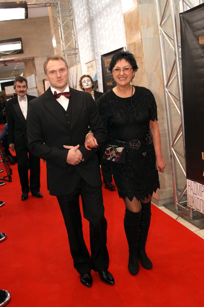 z_dorizhka_2010_176