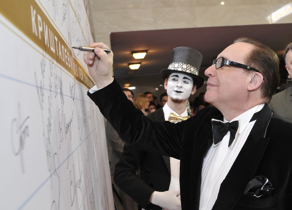 z_dorizhka_2010_187