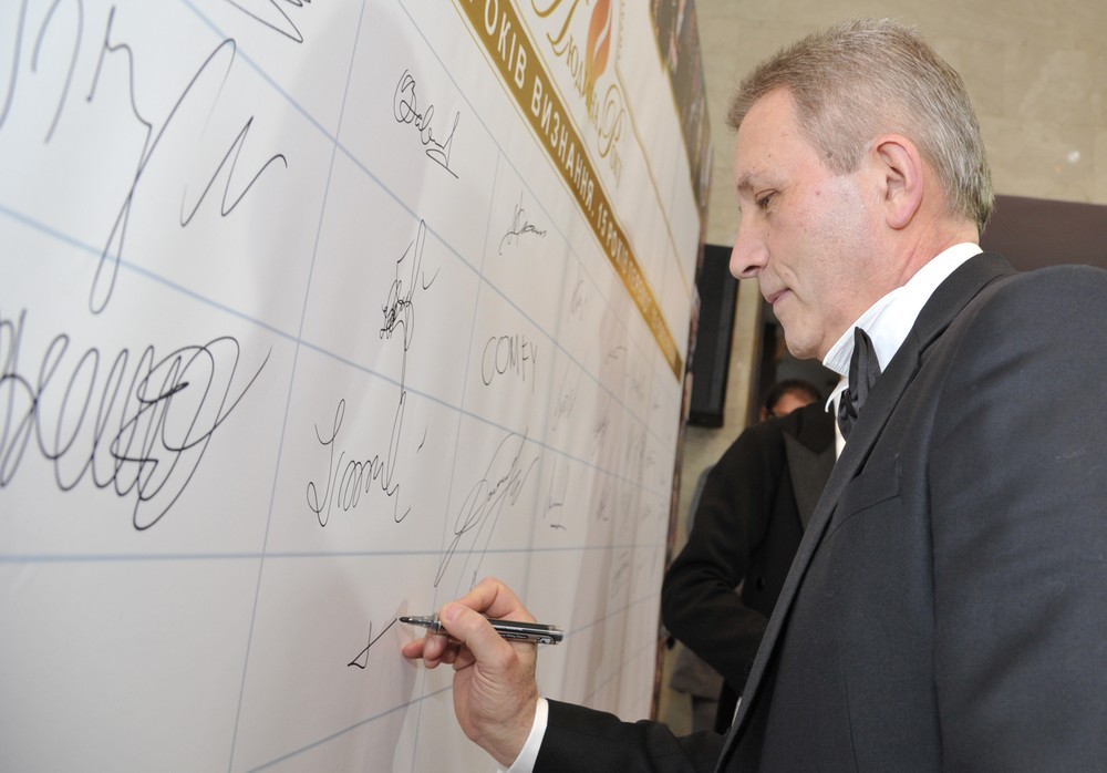 z_dorizhka_2010_192