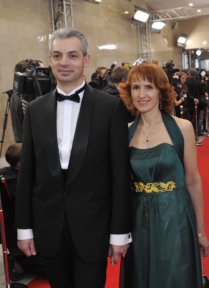 z_dorizhka_2010_193