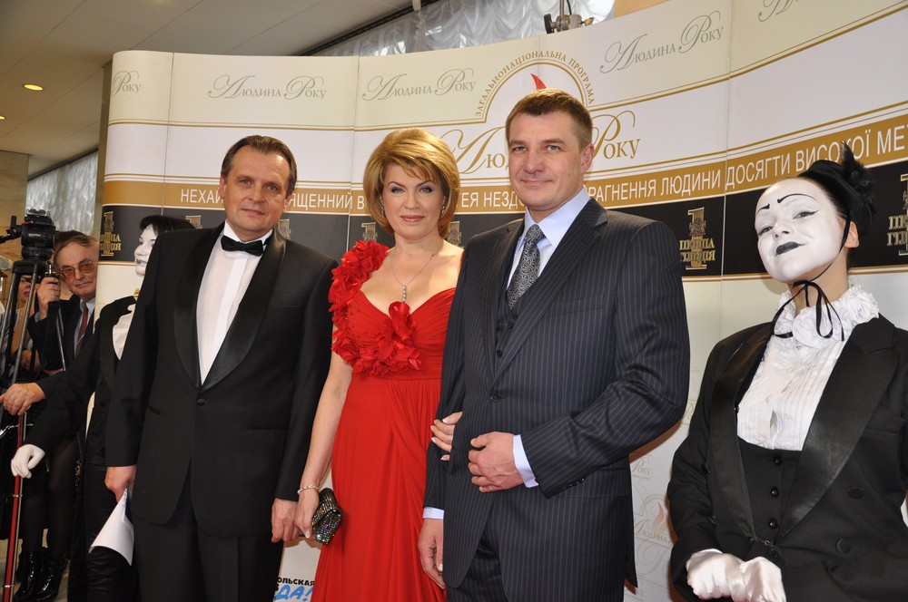 z_dorizhka_2010_239