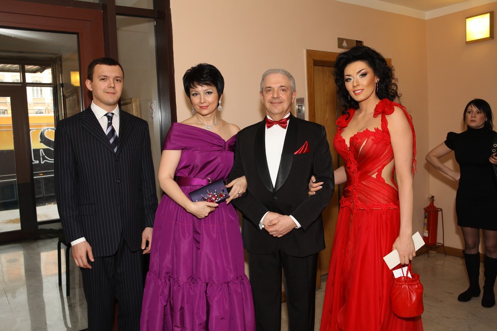 z_dorizhka_2010_242