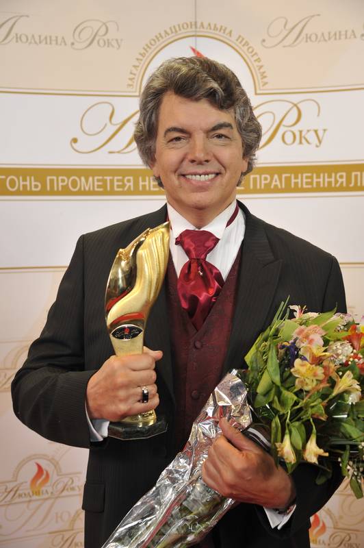 zaharov_2
