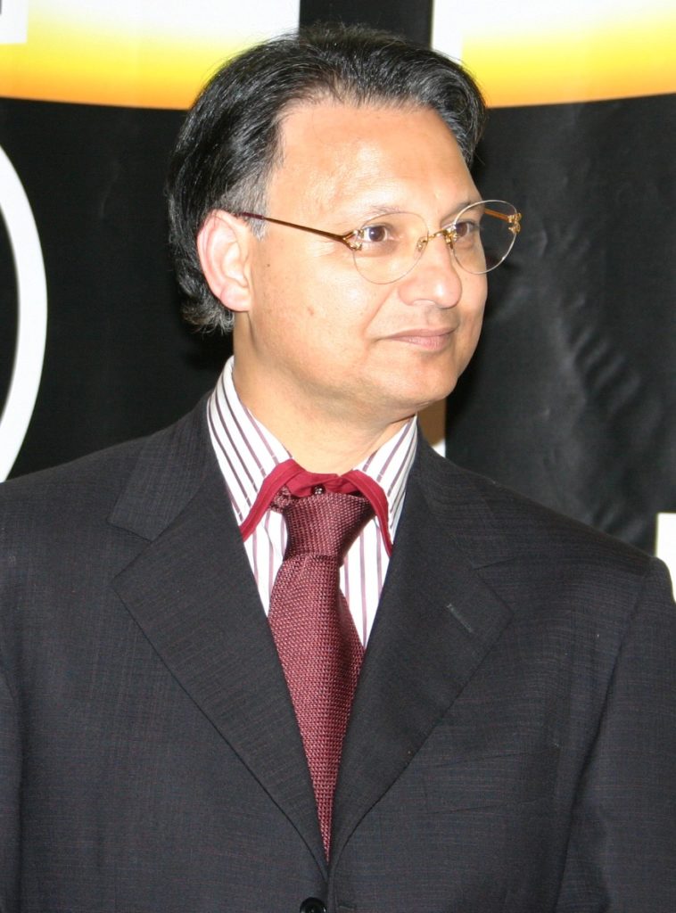 zahoor_1_0