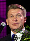 zala_slavi_001