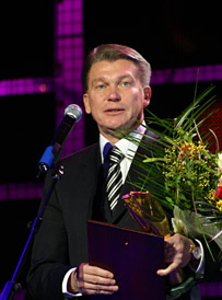 zala_slavi_001_b