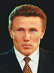 zala_slavi_002