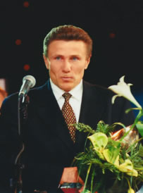 zala_slavi_002_b