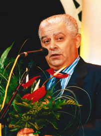 zala_slavi_004_b