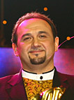 zala_slavi_007