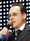 zala_slavi_009