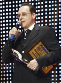 zala_slavi_009_b
