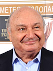 zala_slavi_010