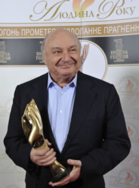 zala_slavi_010_b