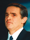 zala_slavi_011