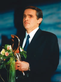 zala_slavi_011_b