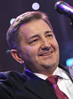 zala_slavi_012