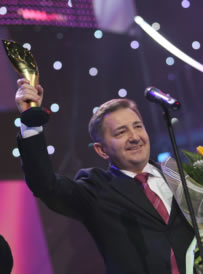 zala_slavi_012_b