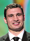 zala_slavi_015