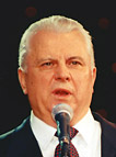 zala_slavi_019
