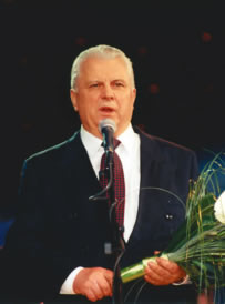 zala_slavi_019_b