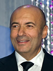 zala_slavi_020