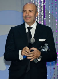 zala_slavi_020_b