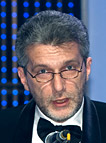 zala_slavi_021