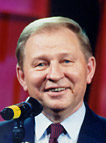 zala_slavi_022