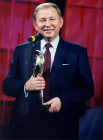zala_slavi_022_b