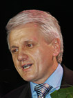 zala_slavi_024