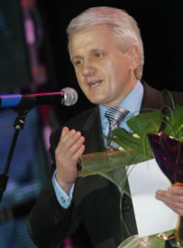 zala_slavi_024_b