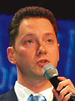 zala_slavi_025
