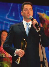 zala_slavi_025_b