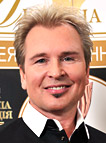 zala_slavi_027