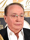 zala_slavi_028