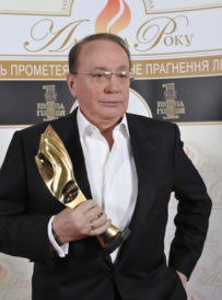 zala_slavi_028_b