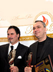zala_slavi_029
