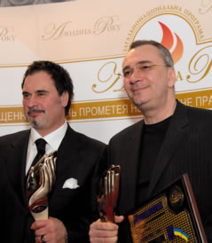 zala_slavi_029_b