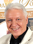 zala_slavi_030