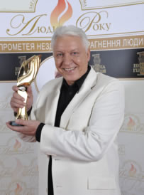 zala_slavi_030_b
