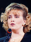zala_slavi_031