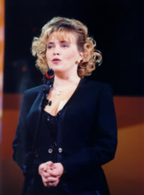zala_slavi_031_b