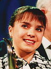 zala_slavi_034